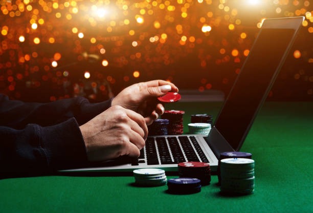 mantapbet What Bingo Brings to Your Lobby