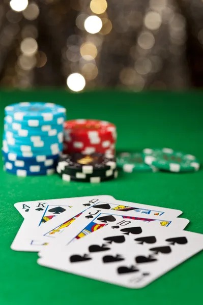 mantapbet gaming platform