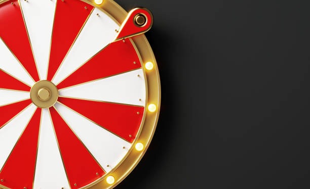mantapbet Sportsbook