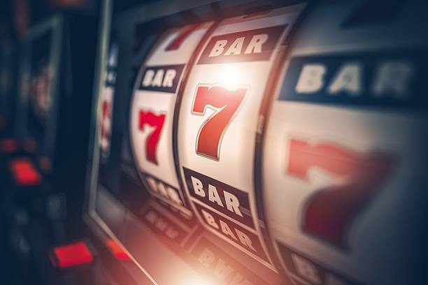mantapbet Arcade Games