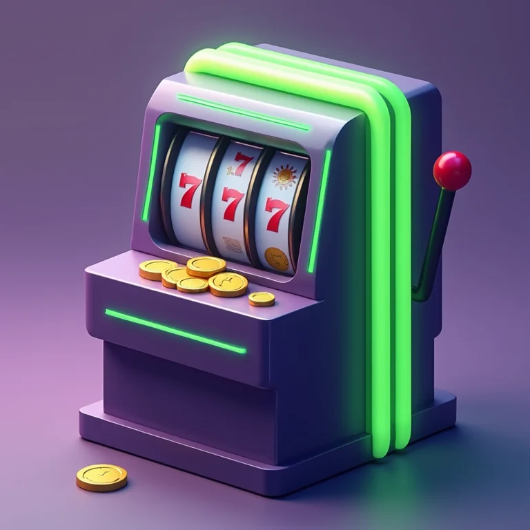 mantapbet Bingo