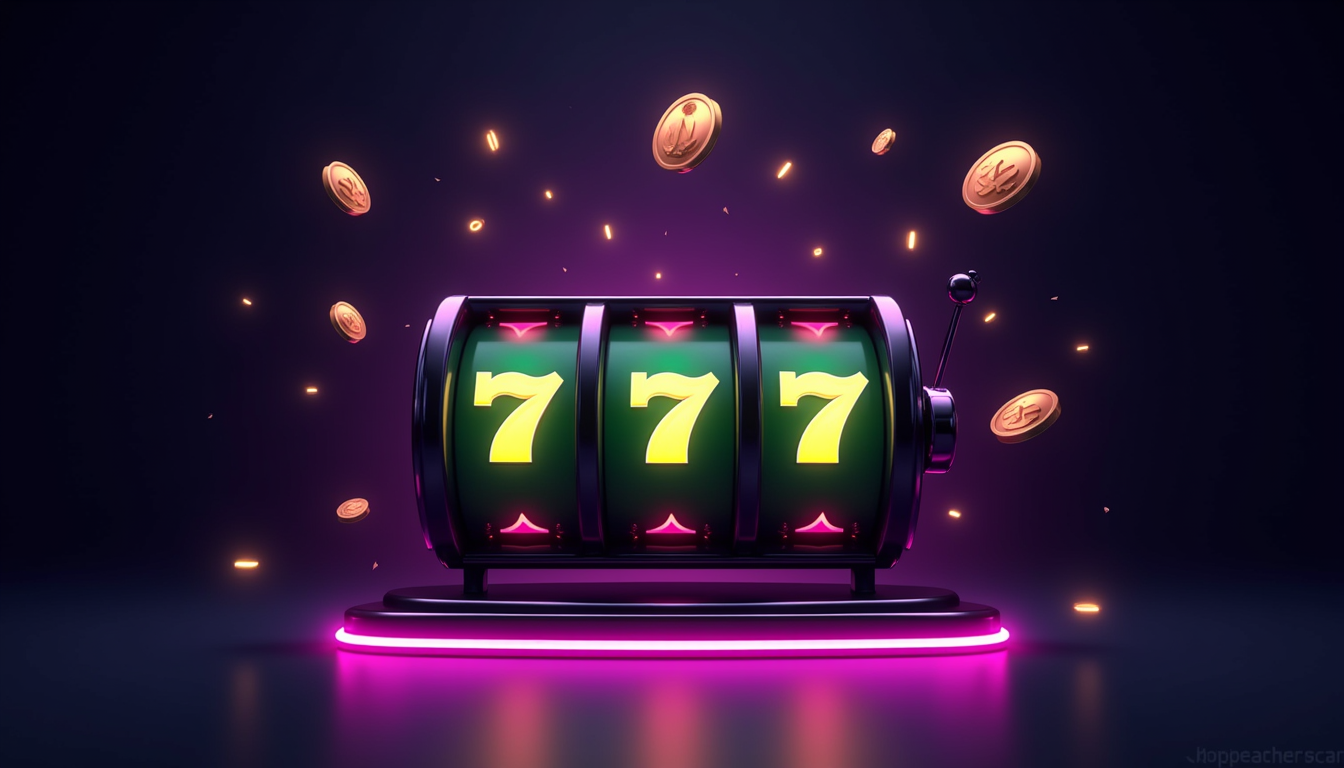 mantapbet Crash Games