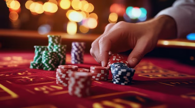 mantapbet mobile gaming