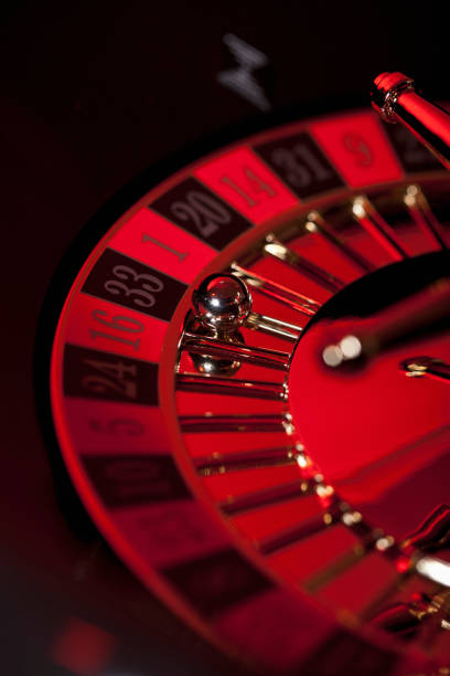 mantapbet Sweet Bonanza