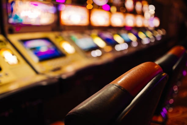 mantapbet Weekly Catch Rankings