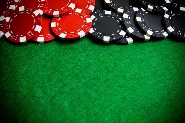mantapbet Open Your Account in Seconds