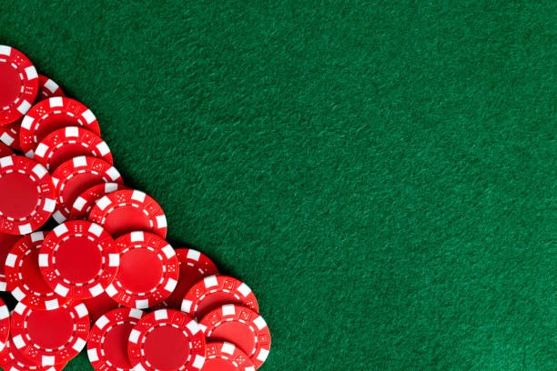 mantapbet Slot Rooms Built for Your Pace