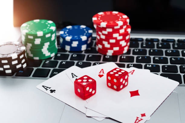 mantapbet Fishing Games at mantapbet