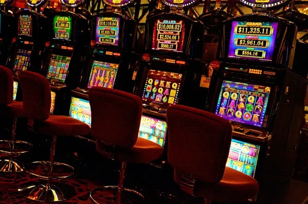 mantapbet Your Account, Your Lobby