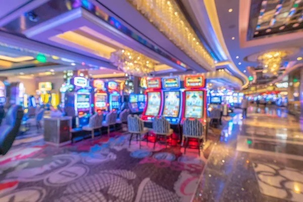 mantapbet mobile gaming