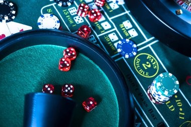 mantapbet What's Inside Our Slot Rooms